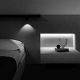 Фото TR132-2-7W3K-B - 5