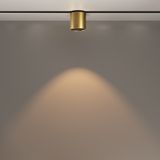 Фото TR132-2-7W3K-BS - 13