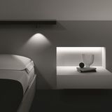 Фото TR132-2-7W3K-BS - 15