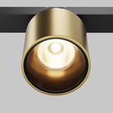 Фото TR132-2-7W3K-BS - 2