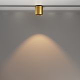 Фото TR132-2-7W3K-BS - 4