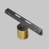 Фото TR132-2-7W3K-BS - 6