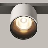 Фото TR132-2-7W3K-W - 13