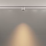 Фото TR132-2-7W3K-W - 14