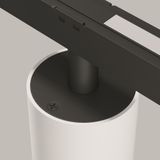 Фото TR132-2-7W3K-W - 15