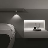 Фото TR132-2-7W3K-W - 16