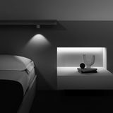 Фото TR132-2-7W3K-W - 6