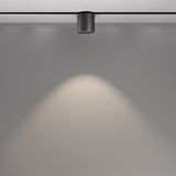 Фото TR132-2-7W4K-B - 4