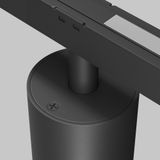 Фото TR132-2-7W4K-B - 7