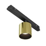 Фото TR132-2-7W4K-BS - 1