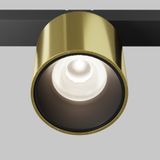 Фото TR132-2-7W4K-BS - 2