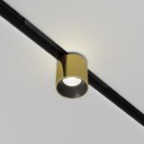 Фото TR132-2-7W4K-BS - 3