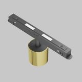 Фото TR132-2-7W4K-BS - 6