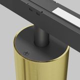 Фото TR132-2-7W4K-BS - 7