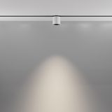 Фото TR132-2-7W4K-W - 4