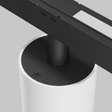 Фото TR132-2-7W4K-W - 7