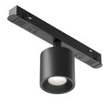 Фото TR132-4-7W-DS-B - 1