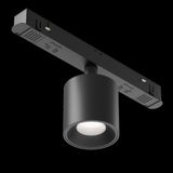 Фото TR132-4-7W-DS-B - 10