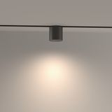 Фото TR132-4-7W-DS-B - 12