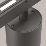 Фото TR132-4-7W-DS-B - 13