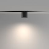 Фото TR132-4-7W-DS-B - 4