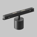 Фото TR132-4-7W-DS-B - 5