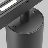 Фото TR132-4-7W-DS-B - 6