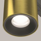 Фото TR132-4-7W-DS-BS - 11