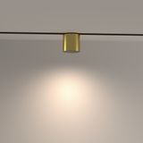 Фото TR132-4-7W-DS-BS - 12