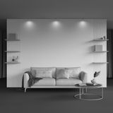 Фото TR132-4-7W-DS-BS - 14