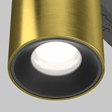 Фото TR132-4-7W-DS-BS - 2