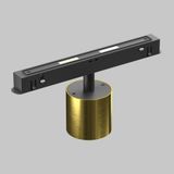 Фото TR132-4-7W-DS-BS - 5