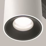 Фото TR132-4-7W-DS-W - 11