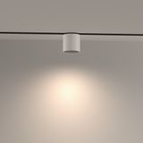 Фото TR132-4-7W-DS-W - 12