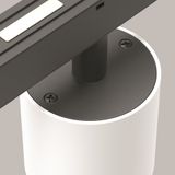 Фото TR132-4-7W-DS-W - 13