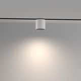 Фото TR132-4-7W-DS-W - 4