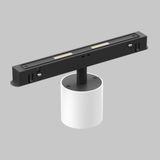 Фото TR132-4-7W-DS-W - 5