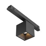 Фото TR133-2-7W3K-B - 1