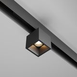 Фото TR133-2-7W3K-B - 3