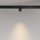 Фото TR133-2-7W3K-B - 4