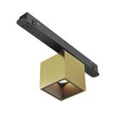 Фото TR133-2-7W3K-BS - 1