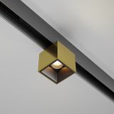 Фото TR133-2-7W3K-BS - 3