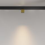 Фото TR133-2-7W3K-BS - 4