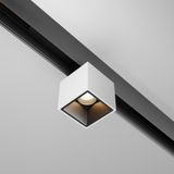 Фото TR133-2-7W3K-W - 4