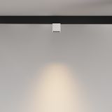 Фото TR133-2-7W3K-W - 5