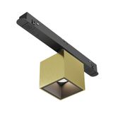 Фото TR133-2-7W4K-BS - 1