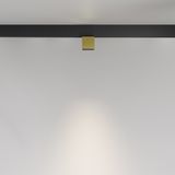 Фото TR133-2-7W4K-BS - 4