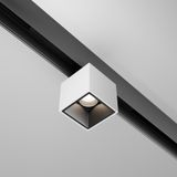 Фото TR133-2-7W4K-W - 3