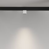 Фото TR133-2-7W4K-W - 4