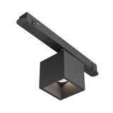 Фото TR133-4-7W-DS-B - 1